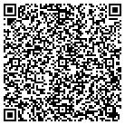 QR code with Mercedes Benz Limousine contacts