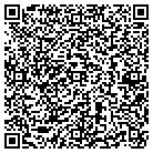 QR code with Armstrong/Kover Kwick Inc contacts