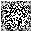 QR code with Admit One contacts