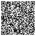 QR code with Advanced Textile Co contacts