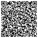 QR code with Booth Felt Co Inc contacts