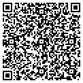 QR code with Felt Fantasies contacts