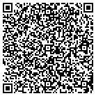 QR code with Insituform Technologies Inc contacts