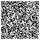 QR code with Cellusuede Products Inc contacts