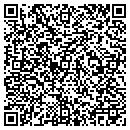QR code with Fire Dept-Station 81 contacts