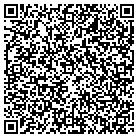 QR code with Jane's Handwoven Textiles contacts
