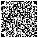 QR code with Filmark Industries contacts