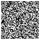 QR code with Fire Department Bln 18 Fs 158 contacts