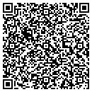 QR code with Wisteria Hall contacts