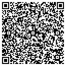 QR code with Cupron Inc contacts