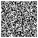 QR code with Blue Cross contacts