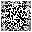 QR code with Robin Calabria contacts