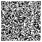 QR code with Frank C Crawford DDS contacts
