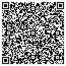 QR code with Fiberland Inc contacts