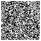 QR code with American Etching & Mfg contacts