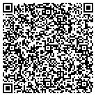 QR code with Bollman Industries Inc contacts