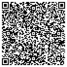 QR code with Acaba-Del Valle Abiasel contacts