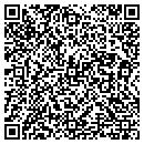QR code with Cogent Partners Inc contacts