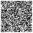 QR code with True Hemp Clothing International contacts