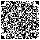 QR code with Erdos Textiles Inc contacts