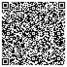 QR code with Agriculture Commissioner contacts