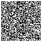 QR code with Clairvoyant Solutions contacts