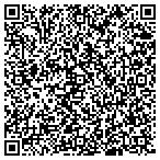 QR code with G & T Industries Of Pennsylvania Inc contacts