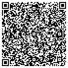 QR code with Thermalon Industries Ltd contacts