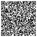 QR code with Golden Star Inc contacts
