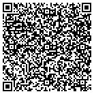 QR code with Aguilera Alfonso DDS contacts