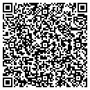 QR code with Bayou Sports contacts