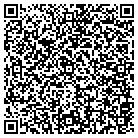 QR code with Cornerstone Learning Academy contacts