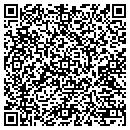 QR code with Carmen Cacioppo contacts