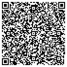 QR code with Wright Hyper Baric Industries contacts