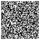 QR code with Kreinik Manufacturing CO Inc contacts