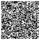 QR code with Celestial Thread Manufacturing Inc contacts