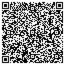 QR code with Rainepr LLC contacts