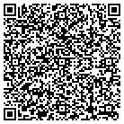 QR code with Miss Bells Enterprise contacts