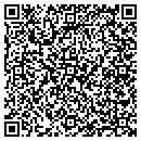 QR code with American & Efird LLC contacts