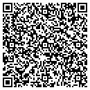 QR code with Cellouette Inc contacts
