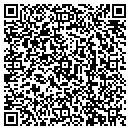 QR code with E Reid Miller contacts