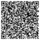 QR code with Fluffy Duck Inc contacts