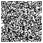 QR code with Dynacell Life Sciences LLC contacts