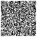 QR code with Prince Of Peace Lutheran Charity contacts