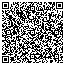 QR code with Keshbaf Knitting Inc contacts