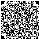 QR code with Monroy's Hair Care Salon contacts
