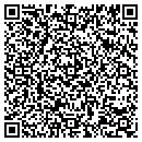 QR code with Fun4u10 contacts