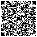 QR code with Hook And Ladder Play contacts