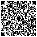 QR code with jerseyscooper contacts