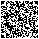 QR code with mycolorsjersey.com contacts